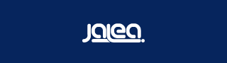 Jalea - Logo