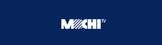 Mochitv - Logo