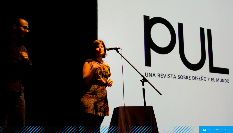 Pecha Kucha Night Buenos Aires Vol. 27 - 03